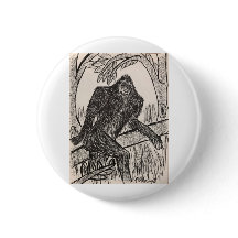 Sasquatch em uma rolagem