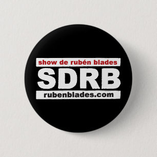 Bóton Redondo 5.08cm SDRB_2_button