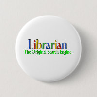 Search Engine do original do bibliotecário