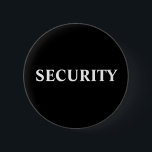 BÓTON REDONDO 5.08CM SEGURANÇA<br><div class="desc">botão</div>