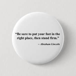 Bóton Redondo 5.08cm seja certo citar