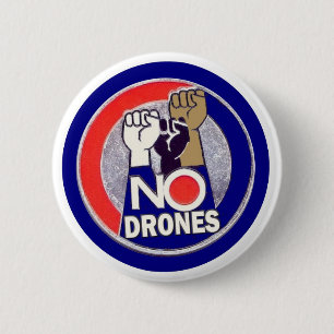 BÓTON REDONDO 5.08CM SEM DRONES