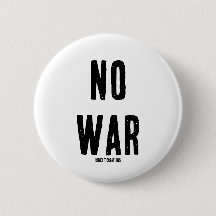 SEM GUERRA