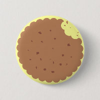 semana do cortador de biscoitos - pino de troca de