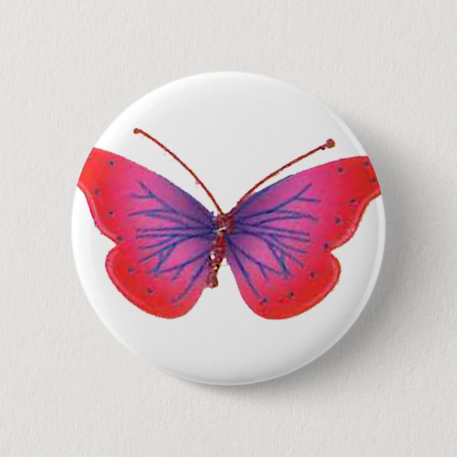 Bóton Redondo 5.08cm Sempre para sempre jovem (Frente)