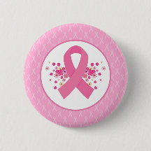 Sensibilização do cancer de Fita Rosa