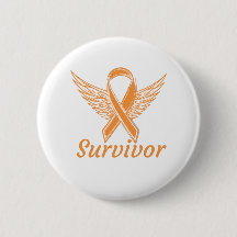 Sensibilização para o Cancer da Leucemia - Alas An