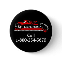 Serviço de reboque profissional