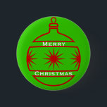 Bóton Redondo 5.08cm Seus textos, ditas e sabedoria<br><div class="desc">Ideias engraçadas de EDDA Froehlich | É facilmente personalizado para o seu evento adicionando os seus próprios textos,  afirmações e sabedoria. Escolha o estilo da fonte,  o tamanho da fonte e a cor. | Para outras ideias,  os designs e produtos podem contactar-me: contact@eddart.de</div>