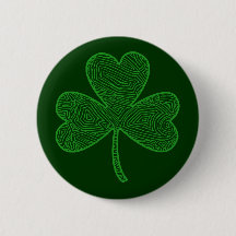 Shamrock