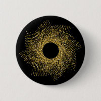 Símbolo de Geometria Sagrada