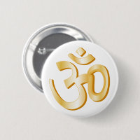 Símbolo do Hinduísmo