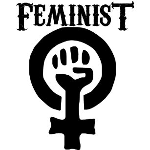 [Image: boton_redondo_5_08cm_simbolo_feminista-r...pe=content]