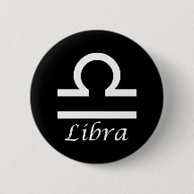 Símbolo Zodiac 'Libra'