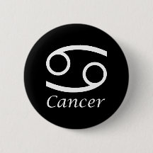 Sinal Zodiac "Cancer"