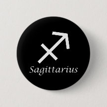 Sinal Zodiac 'Sagittarius'