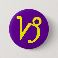 SINAL ZODIACAL CAPRICORN