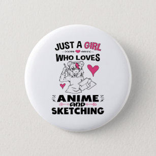 Anime t bonito dos desenhos animados gacha vida crianças t camisa para  meninos meninas 3d manga