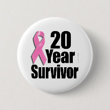 Sobrevivência 20y Des 1.png