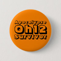 Sobrevivente do apocalipse Oh12