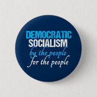 Social-Democracia | Socialismo democrático