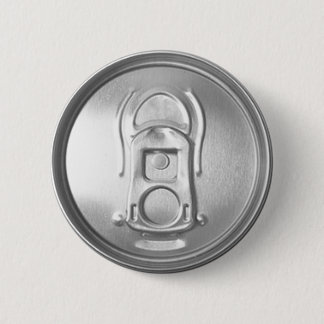 Bóton Redondo 5.08cm Soda Pop Lid