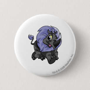 Bóton Redondo 5.08cm Sombra de Tonu