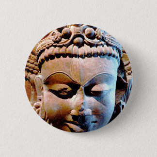 Bóton Redondo 5.08cm Sorriso