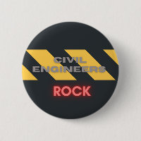 Sou um botão de engenheiro Civil