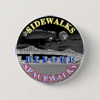 SpaceWalks