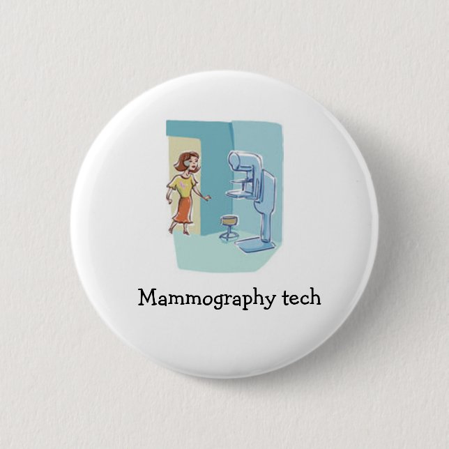 Bóton Redondo 5.08cm Spilla (Frente)