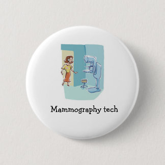 Bóton Redondo 5.08cm Spilla