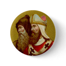 SS. Cyril & Methodius (M 001)