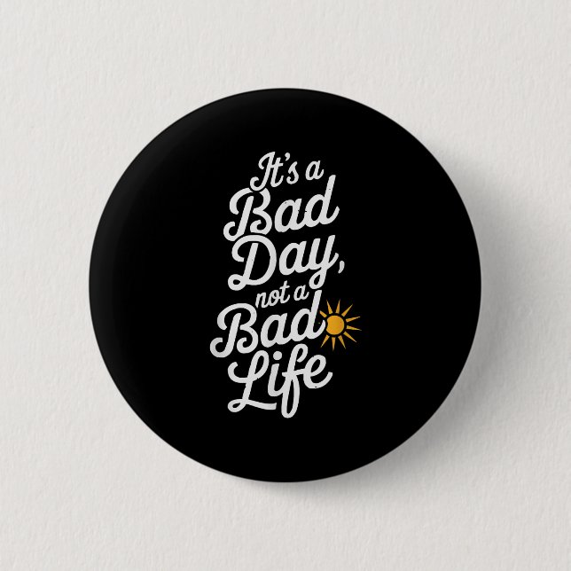 Bóton Redondo 5.08cm Suicide Awareness Depression Anxiety Mental Health (Frente)