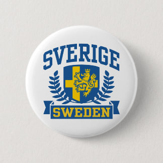 Bóton Redondo 5.08cm Sverige