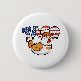 BÓTON REDONDO 5.08CM TACO