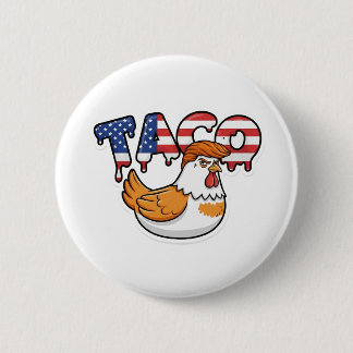 BÓTON REDONDO 5.08CM TACO