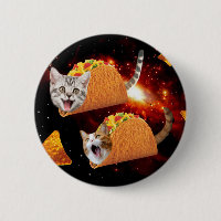 Tacos do espaço dentro