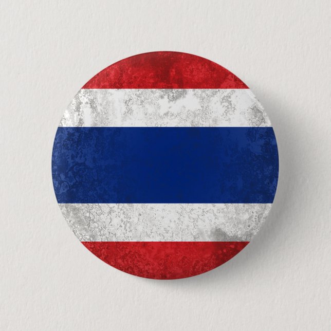 Bóton Redondo 5.08cm Tailândia (Frente)