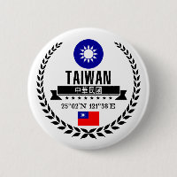 Taiwan