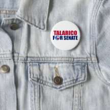 Talarico para Senado Texas Eleição 2026