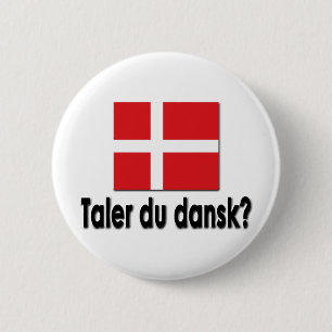 Bóton Redondo 5.08cm Taler du dansk?