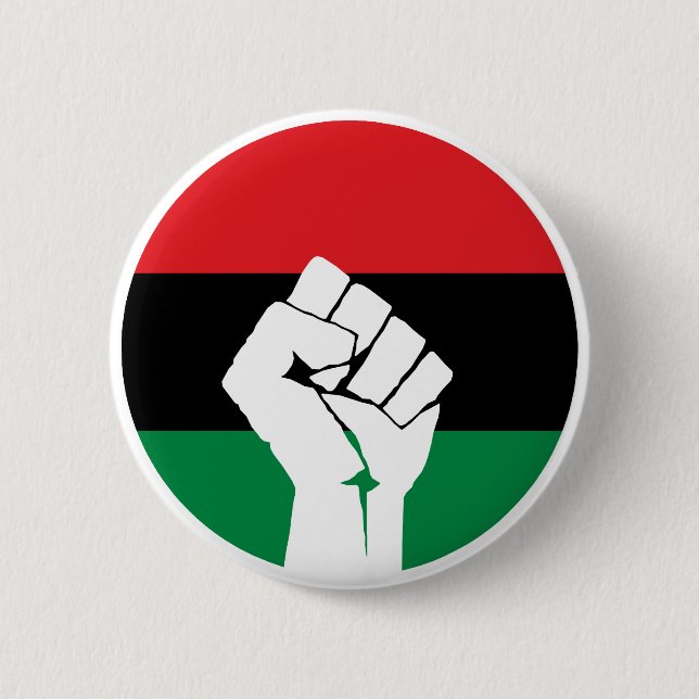 Bóton Redondo 5.08cm Tapestry (Frente)