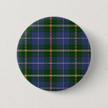 Tartan da Nova Escócia