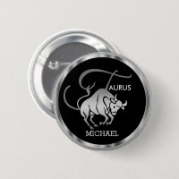 Taurus ♉ the Bull - Zodiac Horoscope