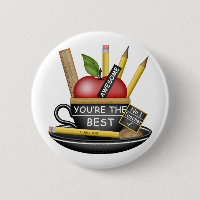 Teacup de Apple do Professor