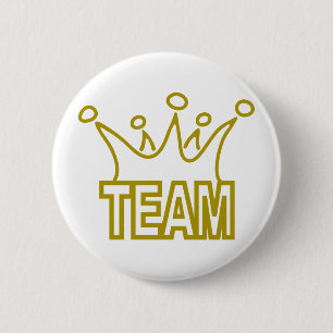 Bóton Redondo 5.08cm Team-Crown.png