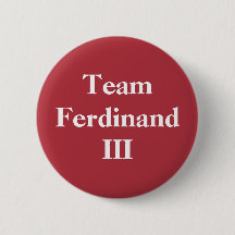 Team Fernando III