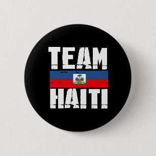 BÓTON REDONDO 5.08CM TEAM HAITI