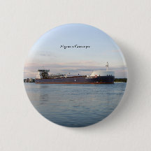 Tecla Algoma Conveyor